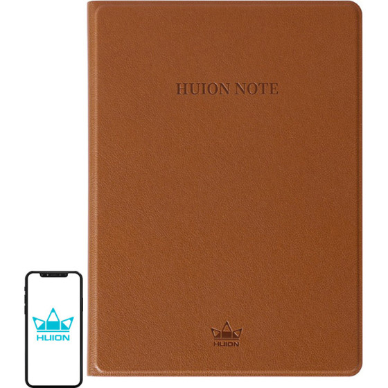 Huion �������� ������� ����������� Note X10 - (Huin note X10)