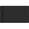 Huion Inspiroy 2 M tablet �������� - (H951P)