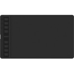 Huion Inspiroy 2 M tablet �������� - (H951P)