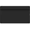 Huion Inspiroy 2 M tablet �������� - (H951P)