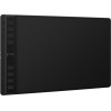 Huion Inspiroy 2 M tablet �������� - (H951P)