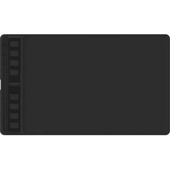 Huion Inspiroy 2 M tablet �������� - (H951P)
