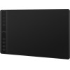 Huion Inspiroy 2 M tablet �������� - (H951P)