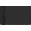 Huion Inspiroy 2 S H641P tablet �������� - (Inspiroy 2 S (H641P))