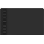 Huion Inspiroy 2 S H641P tablet �������� - (Inspiroy 2 S (H641P))
