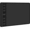 Huion Inspiroy 2 S H641P tablet �������� - (Inspiroy 2 S (H641P))