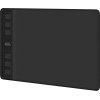 Huion Inspiroy 2 S H641P tablet �������� - (Inspiroy 2 S (H641P))