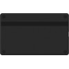 Huion Inspiroy 2 S H641P tablet �������� - (Inspiroy 2 S (H641P))