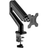 AxRed AX-T1 Monitor Desk Mount 10'' - 32'' - (AX-T1 LCD.0066)