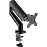 AxRed AX-T1 Monitor Desk Mount 10'' - 32'' - (AX-T1 LCD.0066)