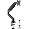AxRed AX-T1 Monitor Desk Mount 10'' - 32'' - (AX-T1 LCD.0066)