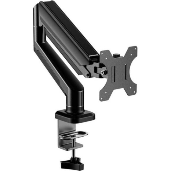 AxRed AX-T1 Monitor Desk Mount 10'' - 32'' - (AX-T1 LCD.0066)