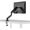 AxRed AX-T1 Monitor Desk Mount 10'' - 32'' - (AX-T1 LCD.0066)