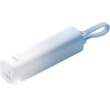 Romoss Mini Powerbank PSC05C 5000mAh 10.5W (����) - (PSC05P-121-7333H)