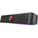 Defender Soundbar Z10 Speaker 6W Black - (65123)