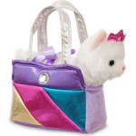 AURORA Fancy Pals �������� ������� �� �������� ������� ���� 20cm