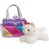 AURORA Fancy Pals �������� ������� �� �������� ������� ���� 20cm