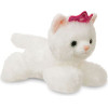AURORA Fancy Pals �������� ������� �� �������� ������� ���� 20cm