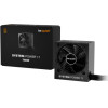 Bequiet Psu System Power 11 750W Bronze CERTIFIED, SILENCE-Optimized 12CM Silent FAN, 5YW. - (BP012EU)