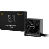 Bequiet Psu System Power 11 750W Bronze CERTIFIED, SILENCE-Optimized 12CM Silent FAN, 5YW. - (BP012EU)