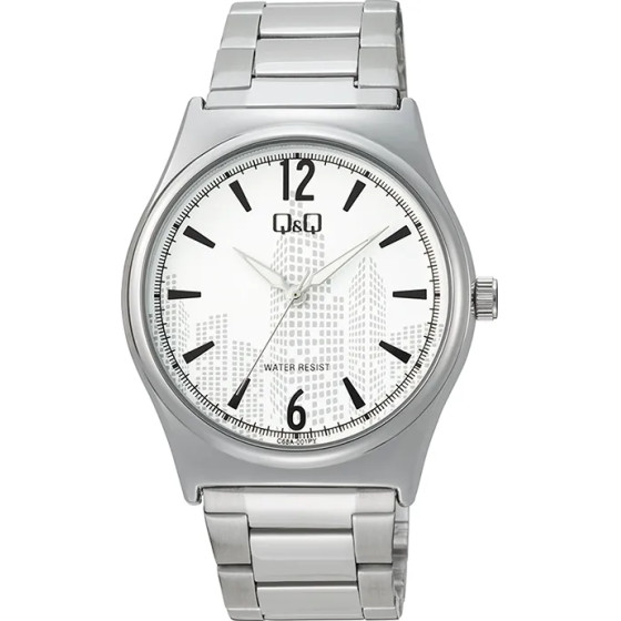 Q&Q ����� ������ - (C68A-001PY)
