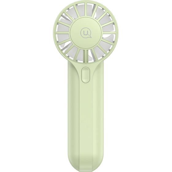 Usams ������� ����������� ZB288 �� 3 ���������, 1200mAh, �������� - (ZB288FS03)