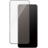 SAFE. By PanzerGlass(R) Screen Protector w. Black Frame Xiaomi 15 Ultra | Ultra-Wide Fit - (PG-SARNUWFG53891)