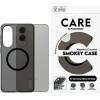 PanzerGlass Etui Care By Flagship Urban Combat Black Qi Do Samsung Galaxy S25 Edge Dymny - (CR76901)