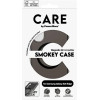 PanzerGlass Etui Care By Flagship Urban Combat Black Qi Do Samsung Galaxy S25 Edge Dymny - (CR76901)