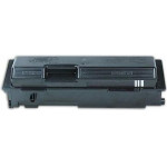Toner ������� Epson 0582 - Aculaser M2400 ��� 8000 ������� - (C13S050582)