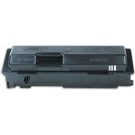 Toner ������� Epson 0582 - Aculaser M2400 ��� 8000 ������� - (C13S050582)