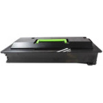 Toner ������� Kyocera - KM2530 / KM3035 / KM4035 ��� 34000 ������� - (5PLPXLMAPKX)