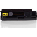 Toner ������� Kyocera TK310 ��� 18000 ������� - (1T02F80EU0)