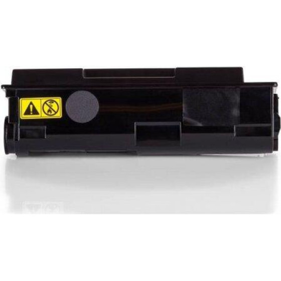 Toner ������� Kyocera TK310 ��� 18000 ������� - (1T02F80EU0)