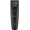 Babyliss Pro FX3 | Hair Clipper | - (FXX3CBE)
