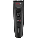 Babyliss Pro FX3 | Hair Clipper | - (FXX3CBE)