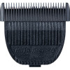 Babyliss Pro FX3 | Hair Clipper | - (FXX3CBE)