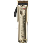 Babyliss Pro LO-Profx | Hair Clipper | - (FX825GE)