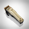 Babyliss Pro LO-Profx | Hair Clipper | - (FX825GE)