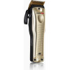 Babyliss Pro LO-Profx | Hair Clipper | - (FX825GE)