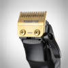 Babyliss Pro LO-Profx | Hair Clipper | - (FX825GE)