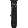 Babyliss Pro LO-Profx | Hair Trimmer | - (FX726E)