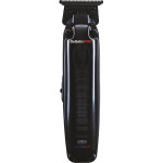 Babyliss Pro LO-Profx | Hair Trimmer | - (FX726E)
