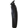 Babyliss Pro LO-Profx | Hair Trimmer | - (FX726E)