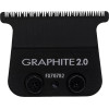 Babyliss Pro LO-Profx | Hair Trimmer | - (FX726E)