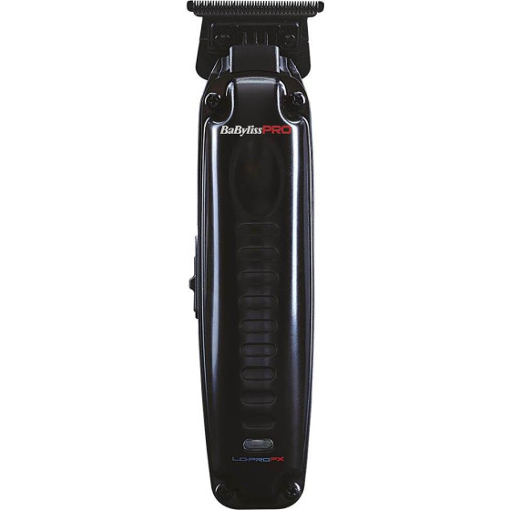 Babyliss Pro LO-Profx | Hair Trimmer | - (FX726E)