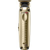 Babyliss Pro LO-Profx | Hair Trimmer | - (FX726GE)