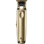 Babyliss Pro LO-Profx | Hair Trimmer | - (FX726GE)