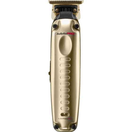 Babyliss Pro LO-Profx | Hair Trimmer | - (FX726GE)