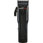 Babyliss Pro Snapfx | Hair Clipper | - (FX825E)